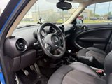 Used 2014 MINI Cooper Countryman S image 6