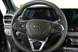 New 2025 Chevrolet TrailBlazer ACTIV w/ LPO, Trailering Package image 2
