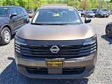 Used 2025 Nissan Kicks S image 2