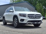 Used 2023 Mercedes-Benz GLB 250 image 2