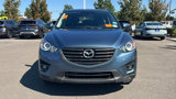 Used 2016 MAZDA CX-5 Touring w/ Bose/Moonroof Package image 2