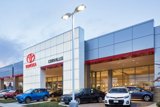 Used 2022 Nissan Sentra SV image 4