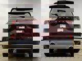 Used 2021 Ford Escape SE w/ Convenience Package image 4