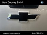 Used 2019 Chevrolet Colorado LT w/ Redline Special Edition image 6