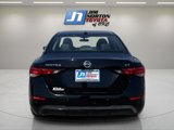 Used 2021 Nissan Sentra SV image 4