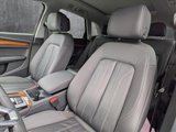Used 2023 Audi Q5 2.0T Premium Plus w/ Premium Plus Package image 5