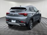 Used 2021 Buick Encore GX Select image 6