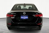 Used 2023 Nissan Sentra SV image 4