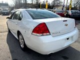 Used 2015 Chevrolet Impala LT w/ LT Sunroof Package image 3