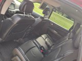 Used 2012 Dodge Journey Crew w/ Flexible Seating Group image 6