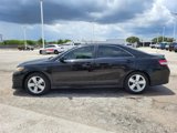 Used 2011 Toyota Camry SE image 4