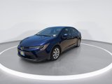 Used 2023 Toyota Corolla LE image 4