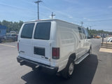 Used 2009 Ford E-250 and Econoline 250 image 3