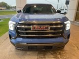 New 2025 GMC Terrain Elevation image 3