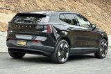 New 2025 Volvo EX30 Ultra w/ Climate Package image 5