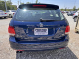 Used 2013 Volkswagen Jetta TDI image 5