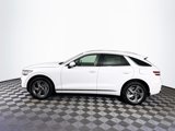 New 2026 Genesis GV70 2.5T Select image 4