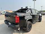Used 2019 Chevrolet Colorado ZR2 image 6