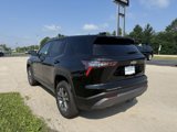 New 2026 Chevrolet Equinox LT w/ Convenience Package II image 3
