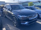 Used 2021 Volvo XC90 T8 Inscription w/ Advanced Package image 2