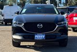 New 2025 MAZDA CX-30 AWD 2.5 S w/ Select Sport Pkg image 2