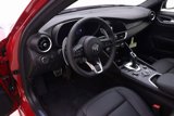 New 2024 Alfa Romeo Giulia Sprint image 6