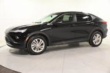 Used 2024 Buick Envista Preferred w/ Convenience I Package image 5
