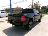 Used 2018 Chevrolet Silverado 1500 LT w/ Texas Edition image 6