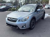 Used 2016 Subaru Crosstrek 2.0i Premium w/ Moonroof Package image 4