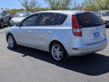 Used 2009 Hyundai Elantra w/ Premium-Sport Pkg 2 image 4