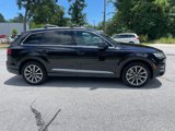 Used 2017 Audi Q7 3.0T Premium Plus image 4