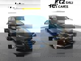 Used 2023 Chevrolet Malibu LT image 3