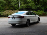 Used 2020 Volkswagen Jetta SE image 5