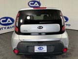 Used 2015 Kia Soul image 5