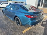 New 2025 Toyota Camry SE w/ Multimedia Upgrade Package image 3