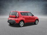 Used 2015 Kia Soul + image 5
