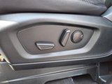 Certified 2023 Ford Explorer XLT w/ Equipment Group 202A image 4