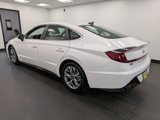 Certified 2023 Hyundai Sonata SEL image 6