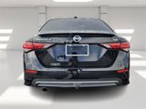 Used 2023 Nissan Sentra SR w/ SR Premium Package image 4