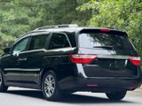 Used 2012 Honda Odyssey EX-L image 6