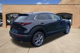 New 2025 MAZDA CX-30 AWD 2.5 S w/ Preferred Package image 3