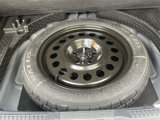 Certified 2021 Ford Bronco Sport image 5