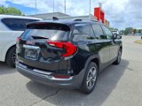 Used 2020 GMC Terrain SLT image 2