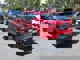 Used 2020 Chevrolet Blazer RS image 3