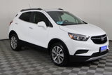 Used 2020 Buick Encore Preferred w/ Safety Package image 4
