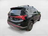 Used 2023 Hyundai Santa Fe SEL Premium image 5