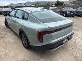 Used 2025 Kia K4 LXS image 5