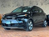 Used 2022 Chevrolet Bolt EUV LT w/ Convenience Package image 3