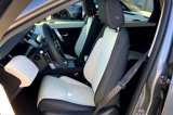New 2025 Land Rover Discovery Sport S image 5