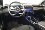 Used 2022 Hyundai Santa Cruz Limited w/ Cargo Package image 2